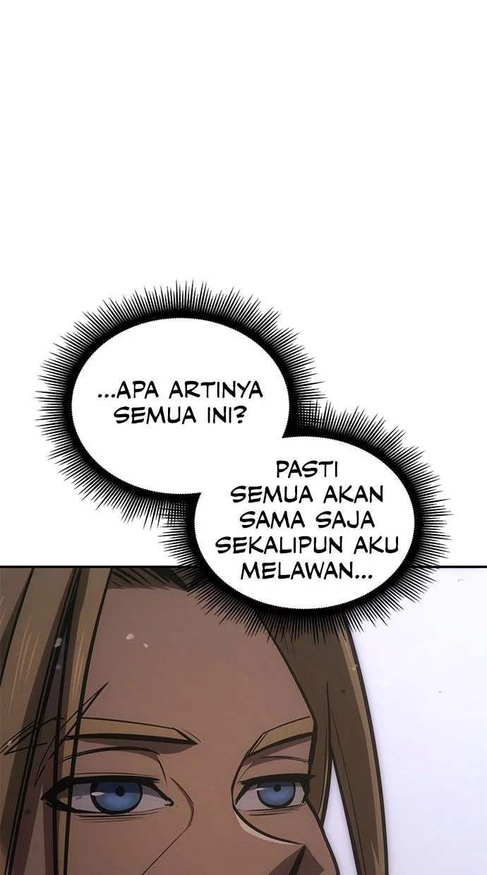 Assassin’s Creed chapter 94 halaman 20