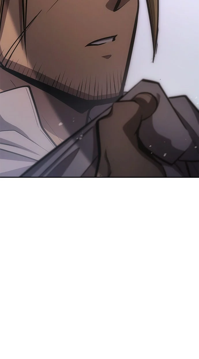 Assassin’s Creed chapter 94 halaman 21