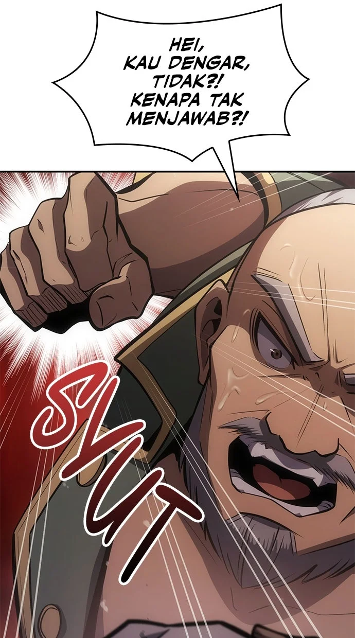 Assassin’s Creed chapter 94 halaman 22