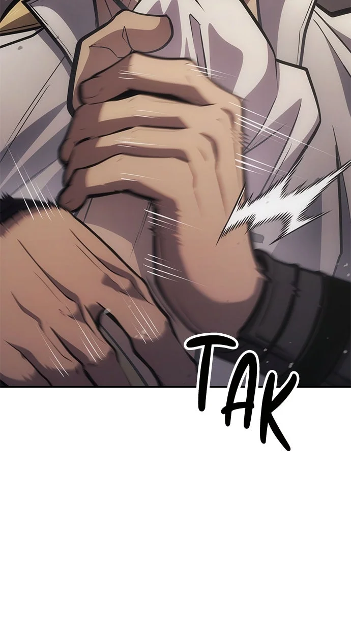 Assassin’s Creed chapter 94 halaman 24