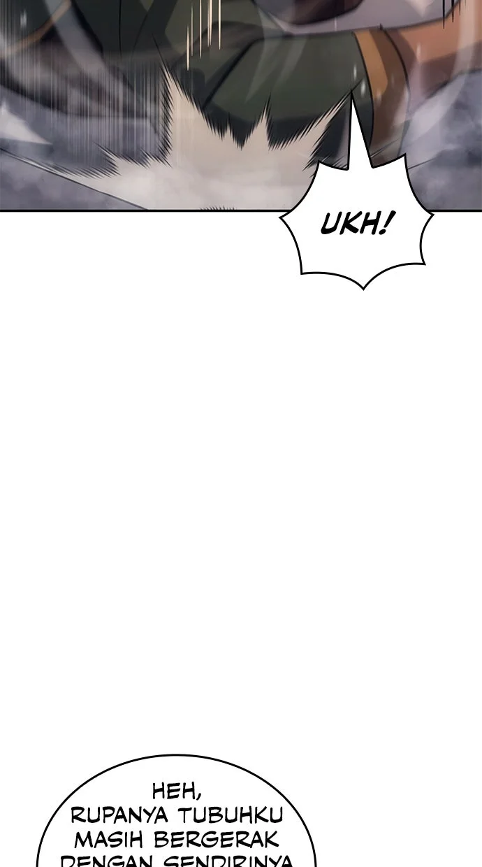 Assassin’s Creed chapter 94 halaman 27