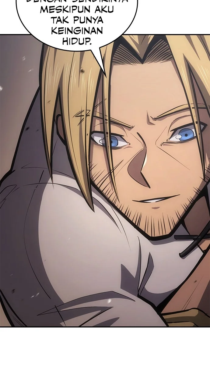 Assassin’s Creed chapter 94 halaman 28