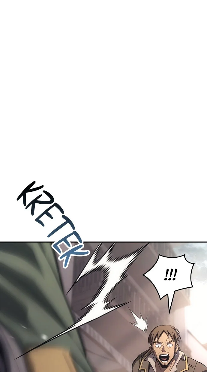 Assassin’s Creed chapter 94 halaman 29