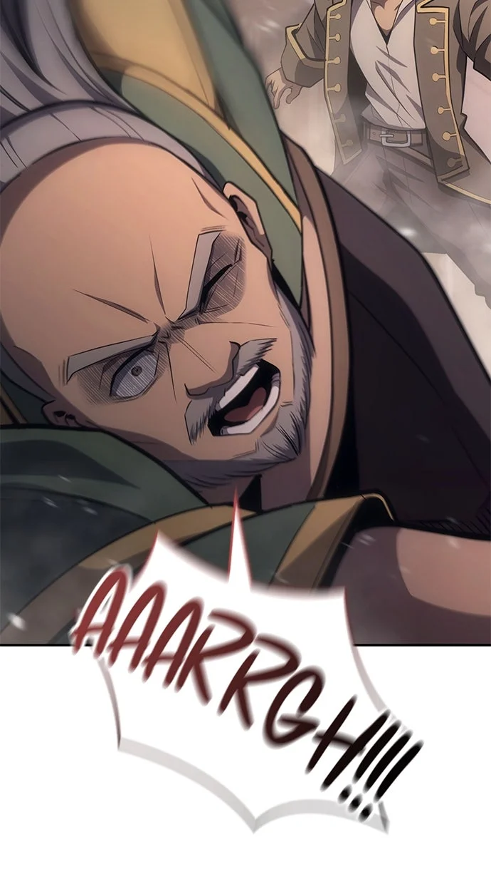 Assassin’s Creed chapter 94 halaman 30