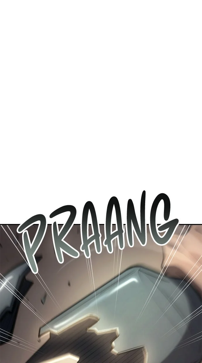 Assassin’s Creed chapter 94 halaman 31