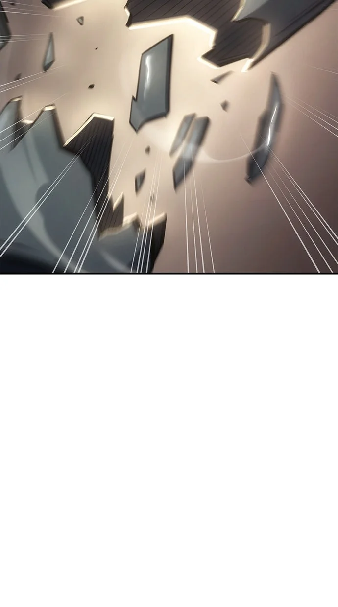 Assassin’s Creed chapter 94 halaman 32