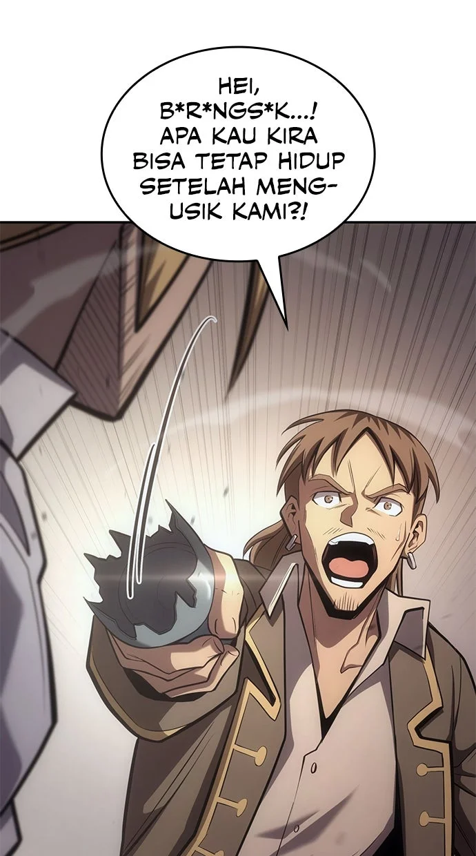 Assassin’s Creed chapter 94 halaman 33