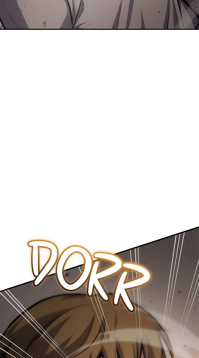 Assassin’s Creed chapter 94 halaman 36