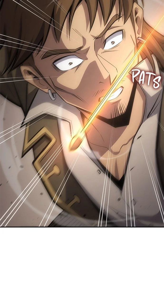 Assassin’s Creed chapter 94 halaman 37