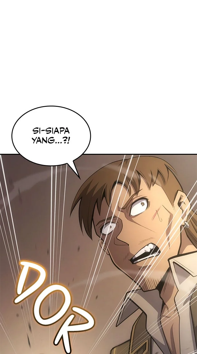 Assassin’s Creed chapter 94 halaman 38