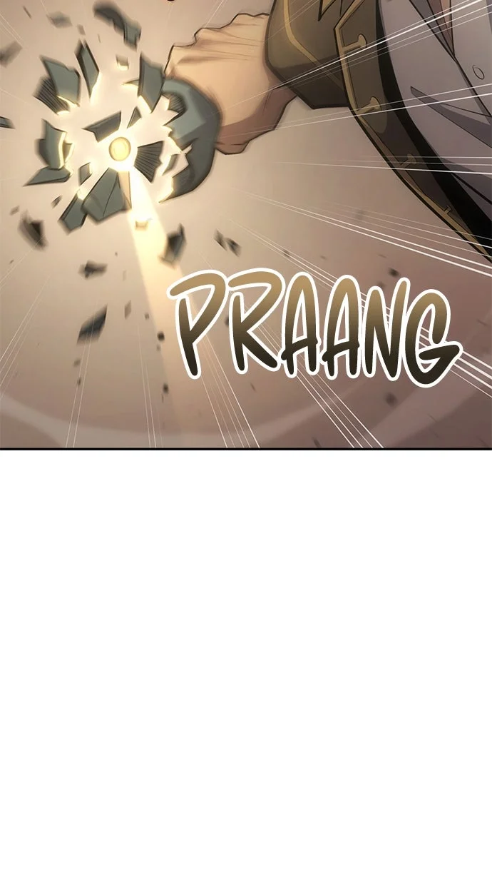 Assassin’s Creed chapter 94 halaman 39