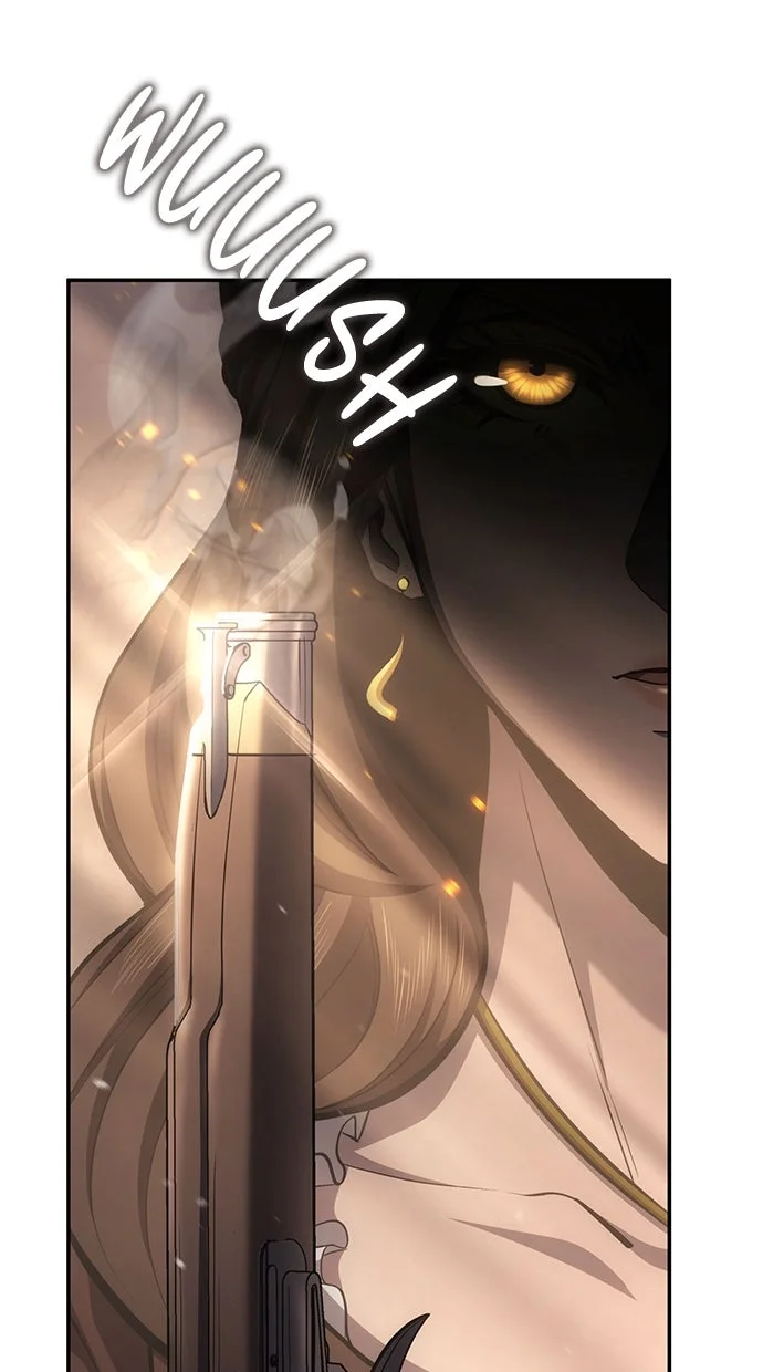 Assassin’s Creed chapter 94 halaman 40