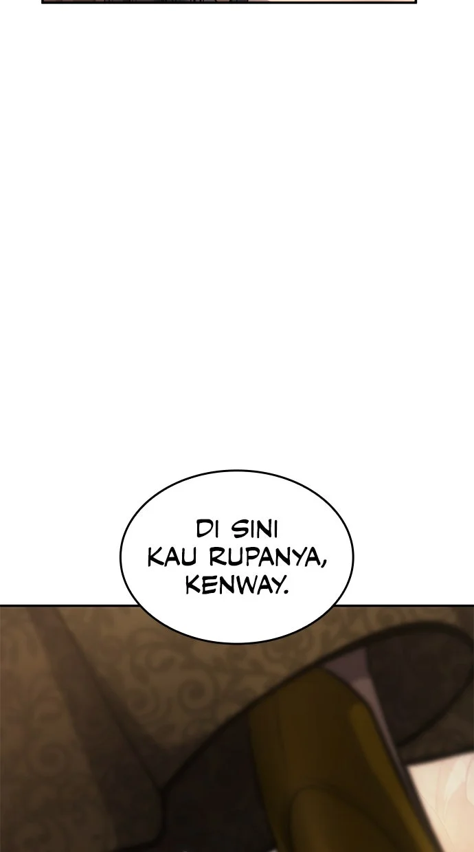 Assassin’s Creed chapter 94 halaman 41