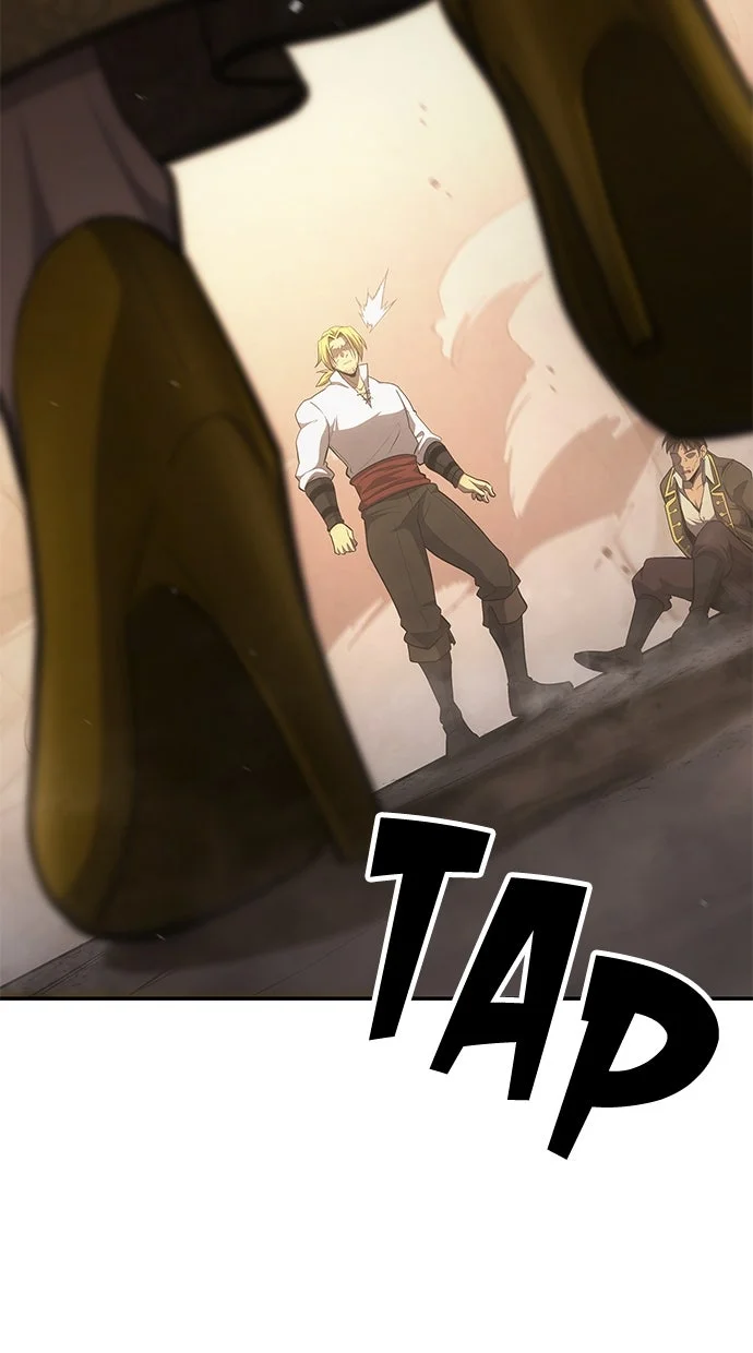 Assassin’s Creed chapter 94 halaman 42