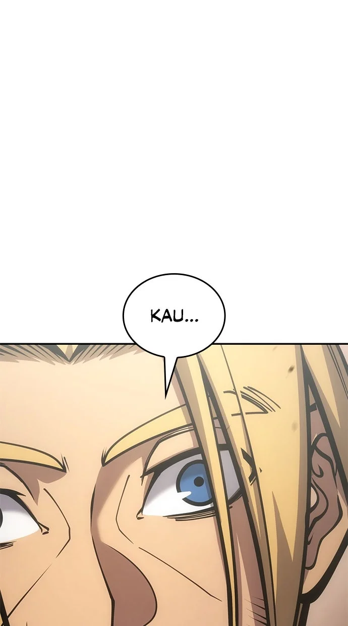 Assassin’s Creed chapter 94 halaman 43