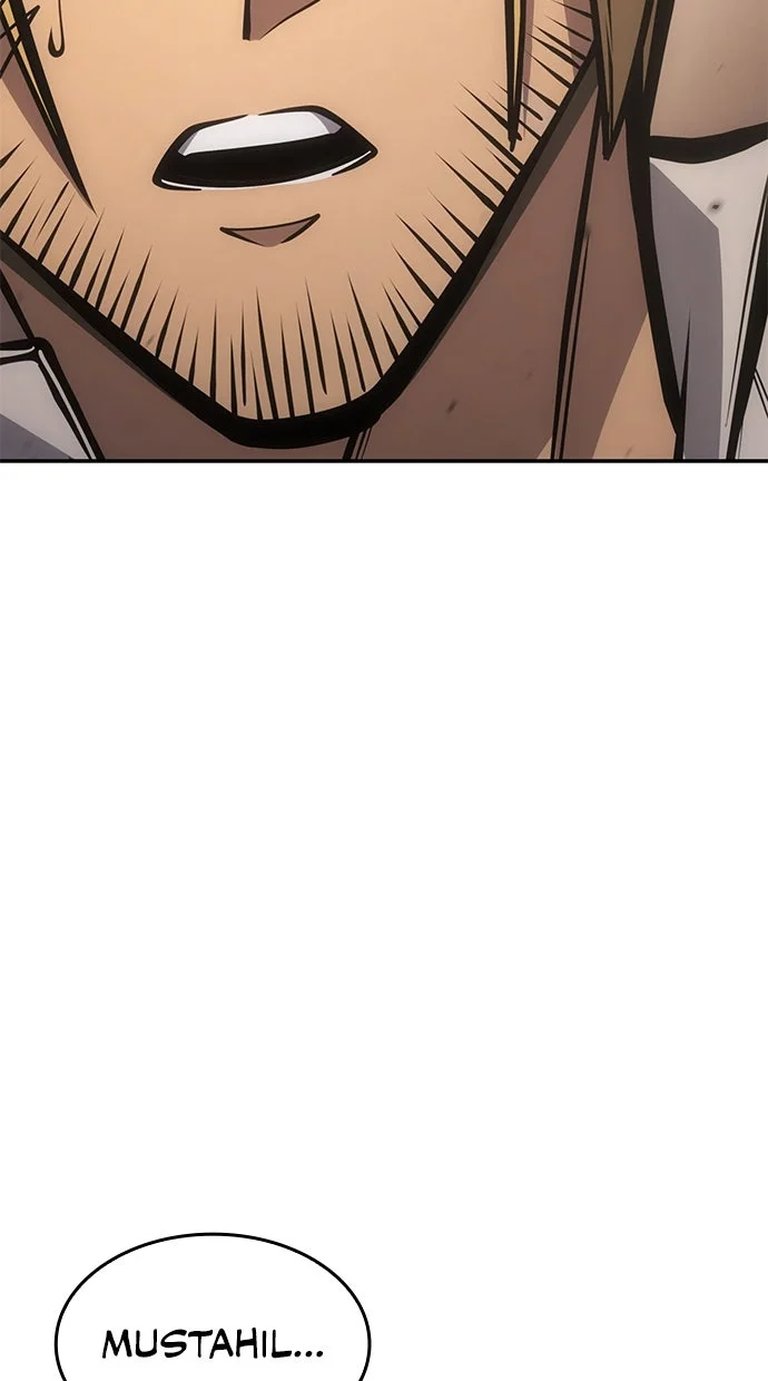 Assassin’s Creed chapter 94 halaman 44