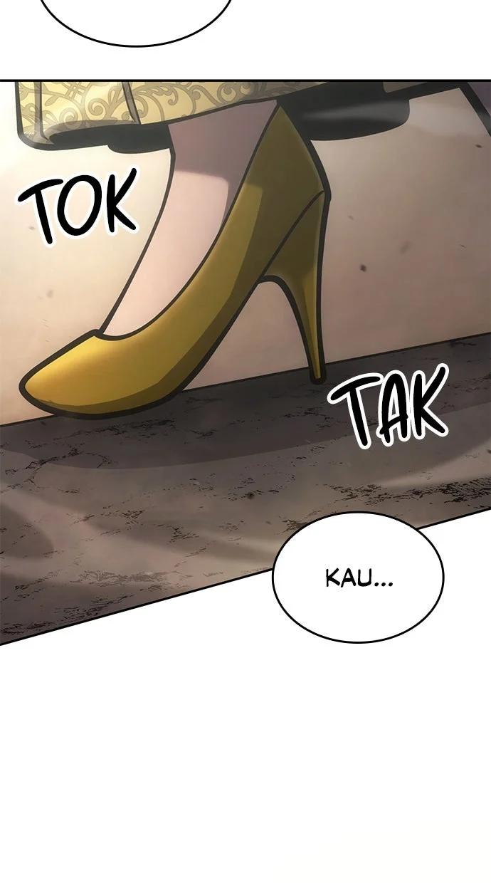 Assassin’s Creed chapter 94 halaman 45