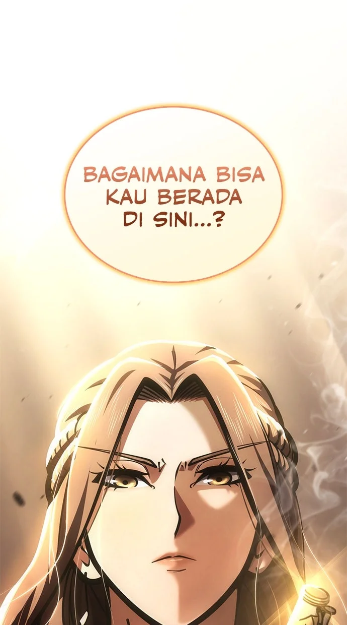 Assassin’s Creed chapter 94 halaman 46