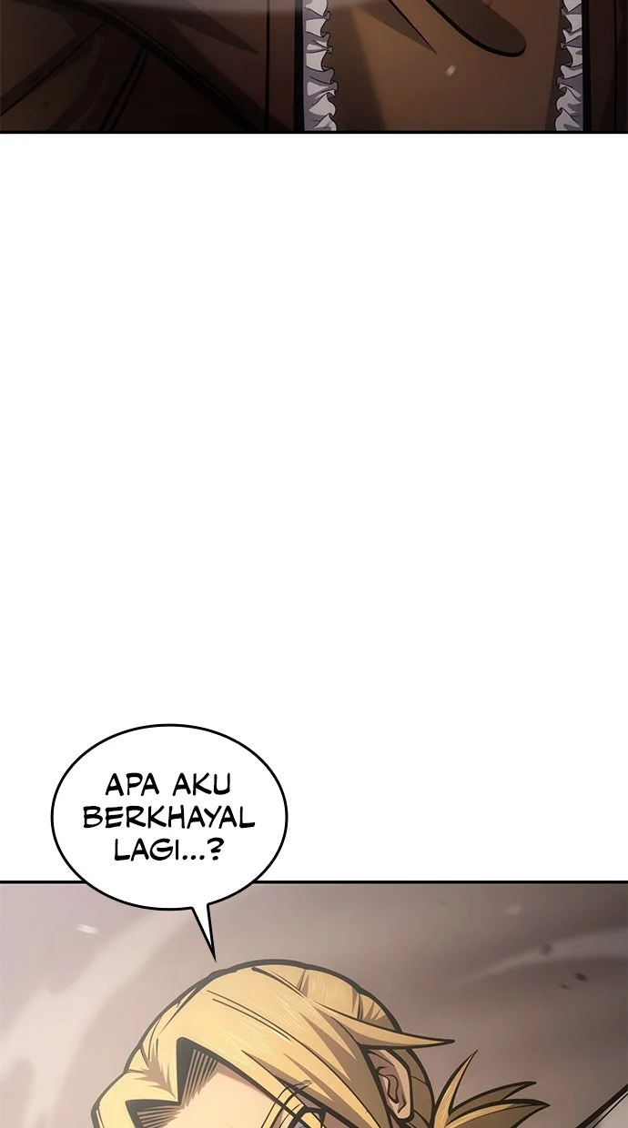 Assassin’s Creed chapter 94 halaman 48