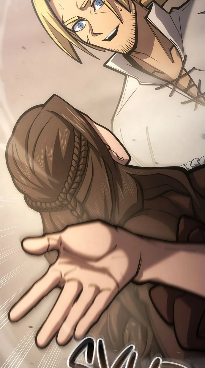 Assassin’s Creed chapter 94 halaman 49