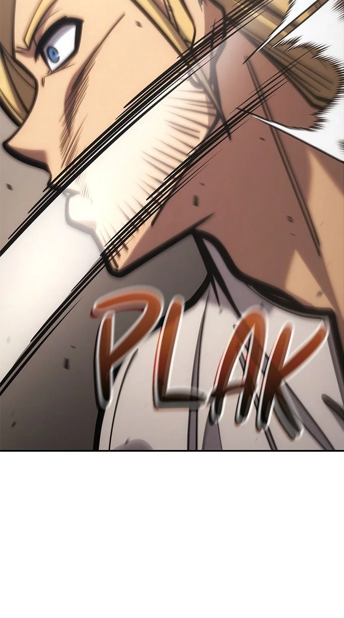 Assassin’s Creed chapter 94 halaman 51