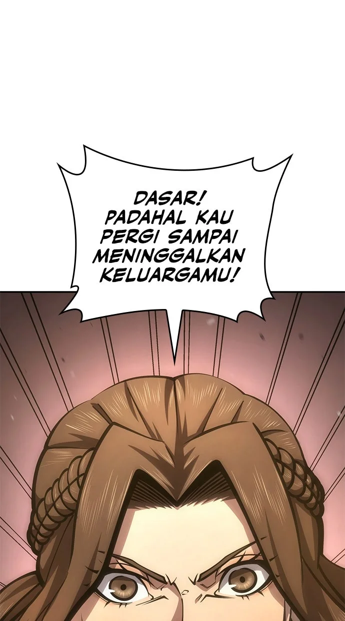 Assassin’s Creed chapter 94 halaman 52