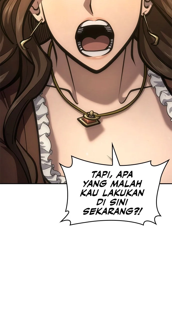 Assassin’s Creed chapter 94 halaman 53