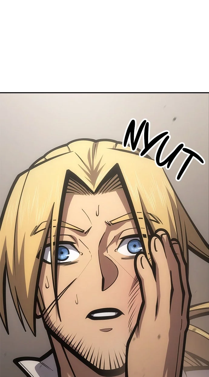 Assassin’s Creed chapter 94 halaman 54