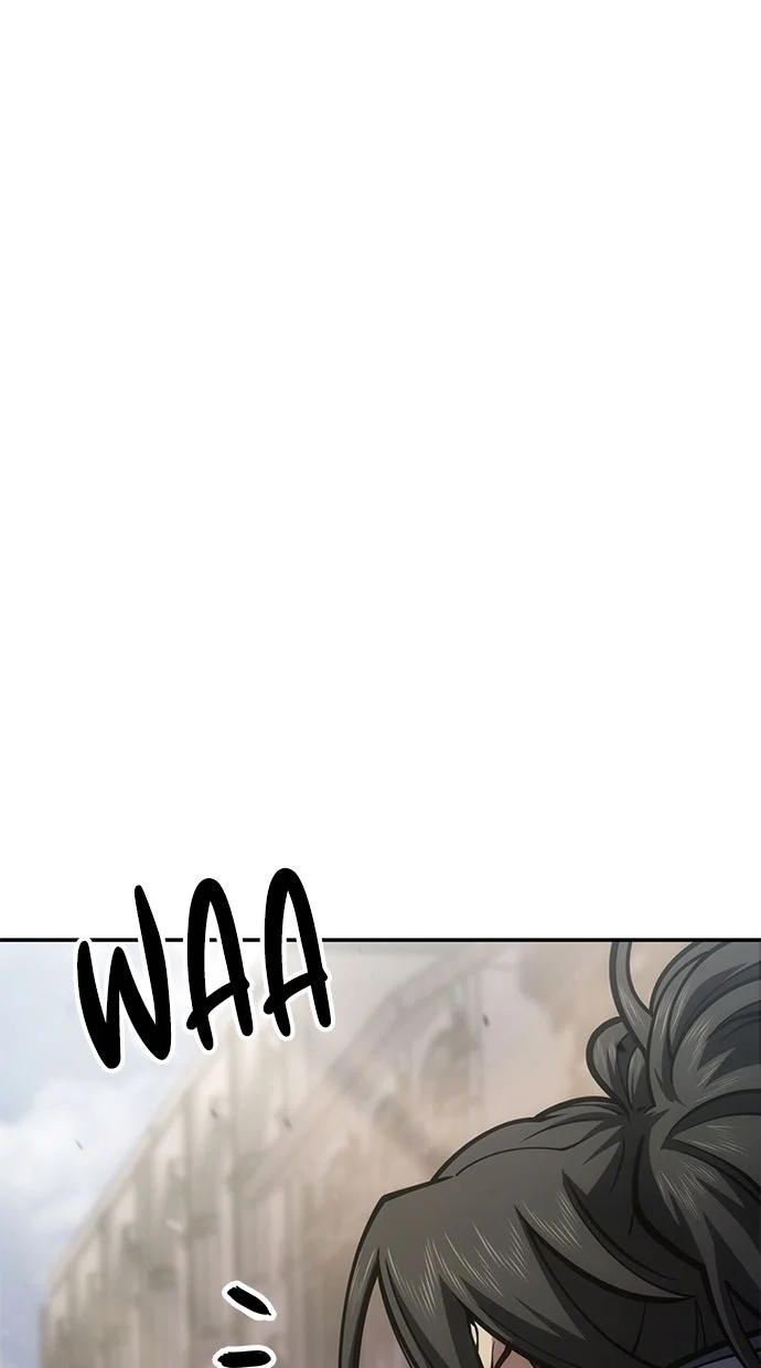 Assassin’s Creed chapter 94 halaman 57