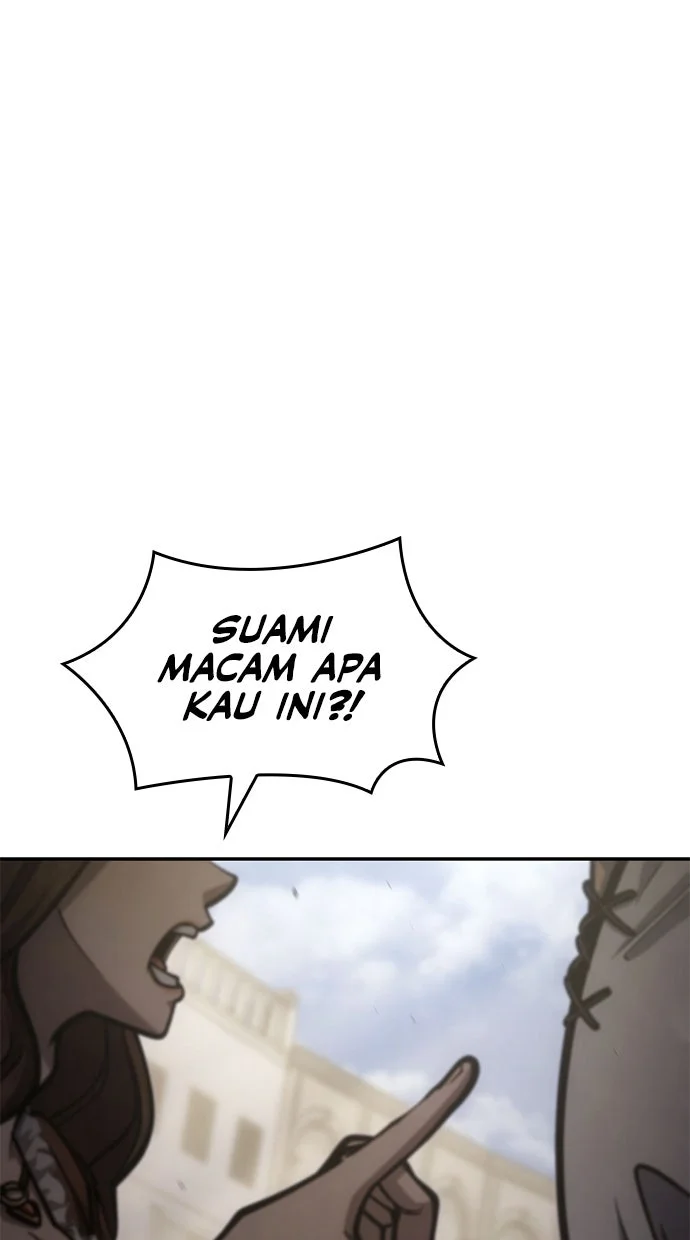 Assassin’s Creed chapter 94 halaman 59