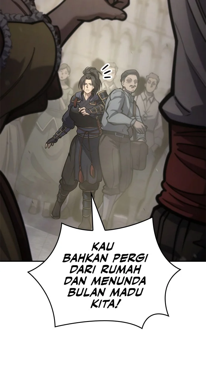 Assassin’s Creed chapter 94 halaman 60