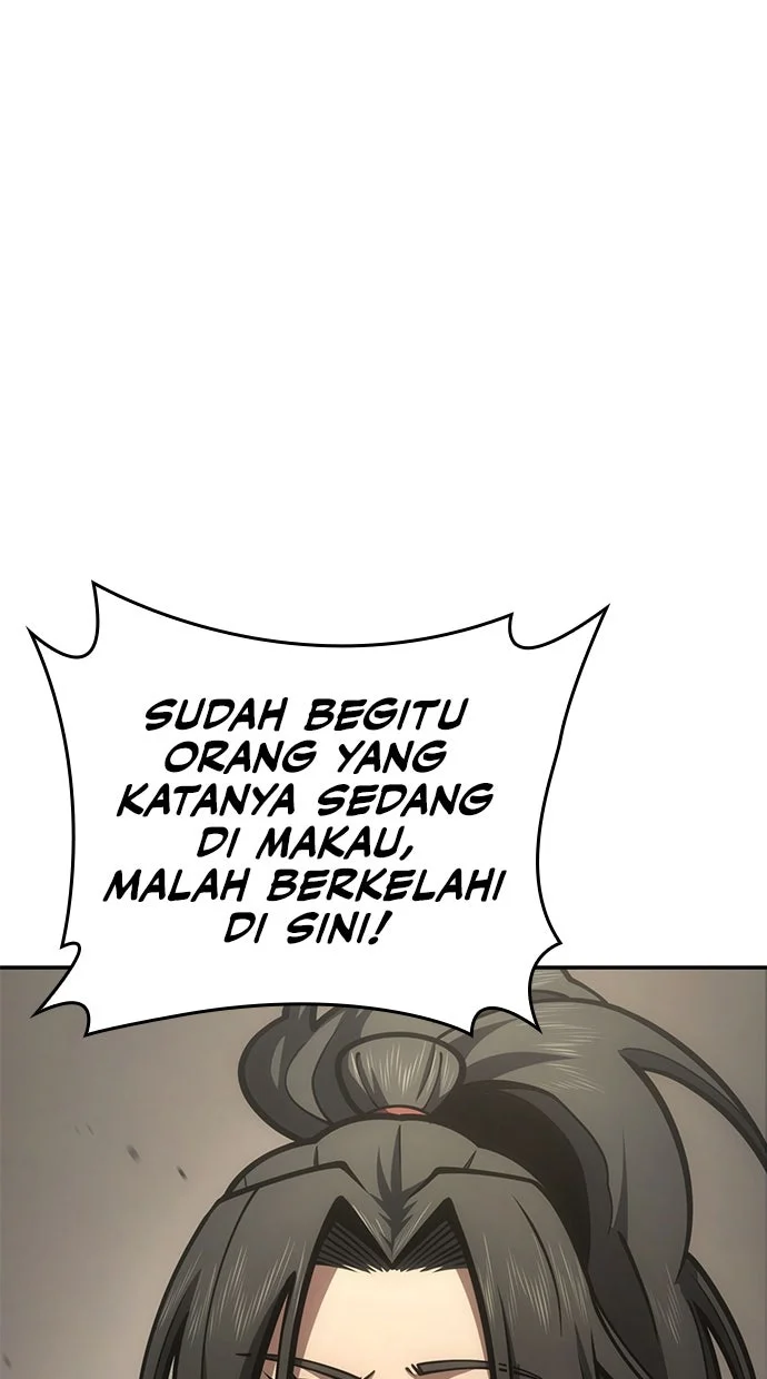 Assassin’s Creed chapter 94 halaman 61