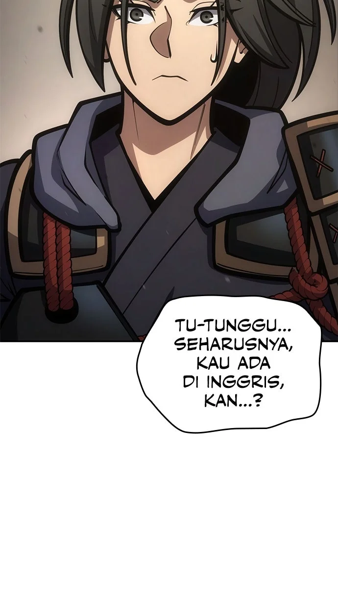 Assassin’s Creed chapter 94 halaman 62