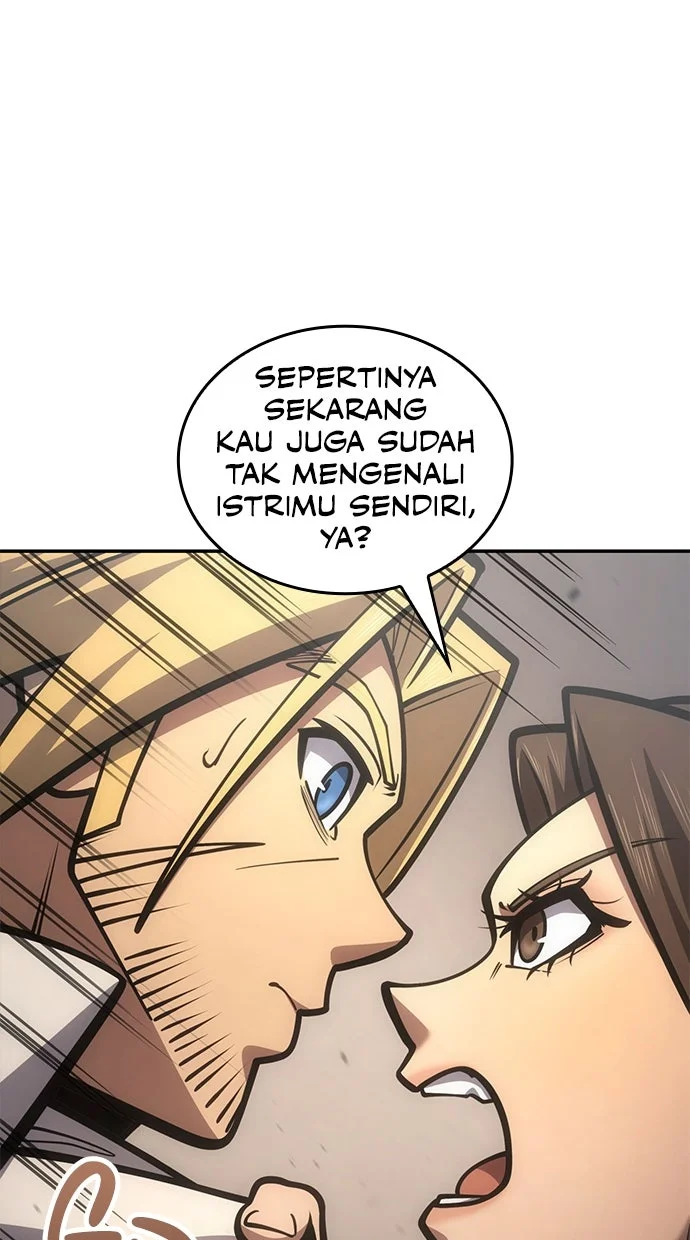 Assassin’s Creed chapter 94 halaman 63