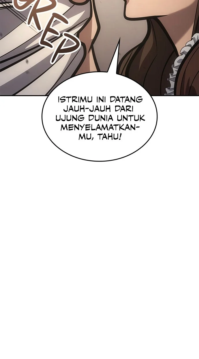 Assassin’s Creed chapter 94 halaman 64