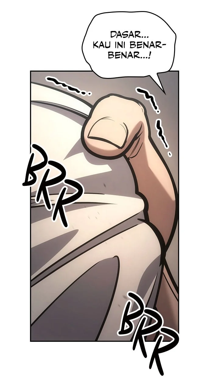 Assassin’s Creed chapter 94 halaman 65