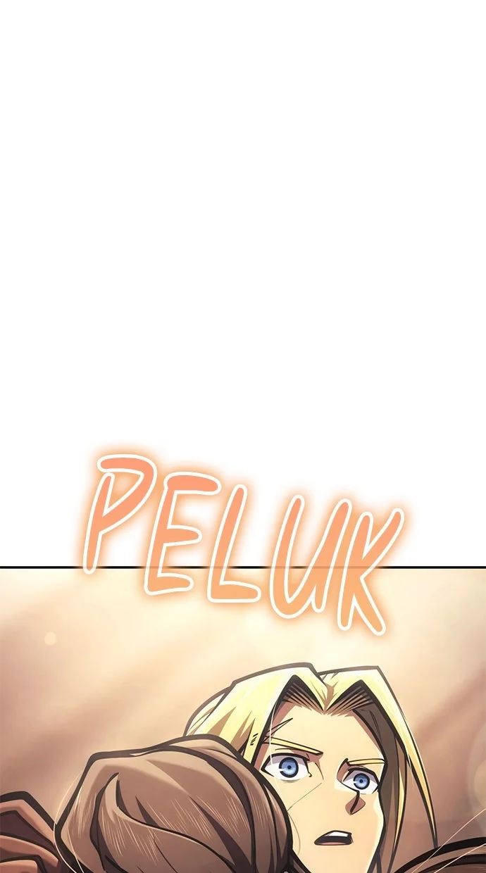 Assassin’s Creed chapter 94 halaman 66
