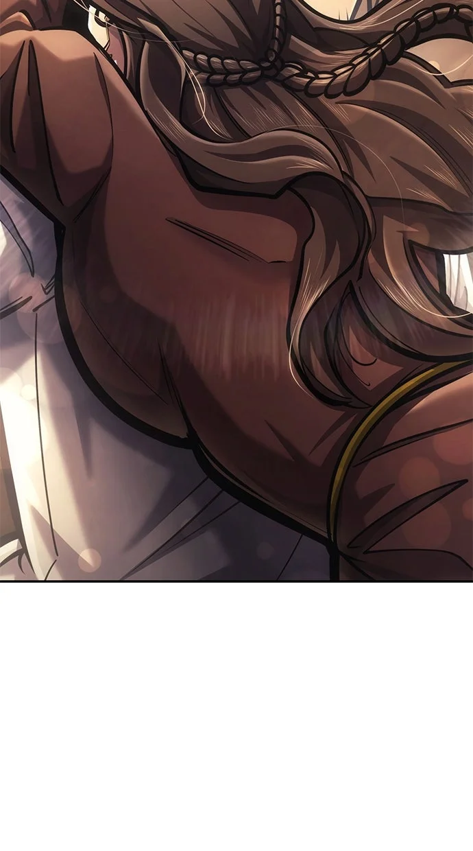 Assassin’s Creed chapter 94 halaman 67