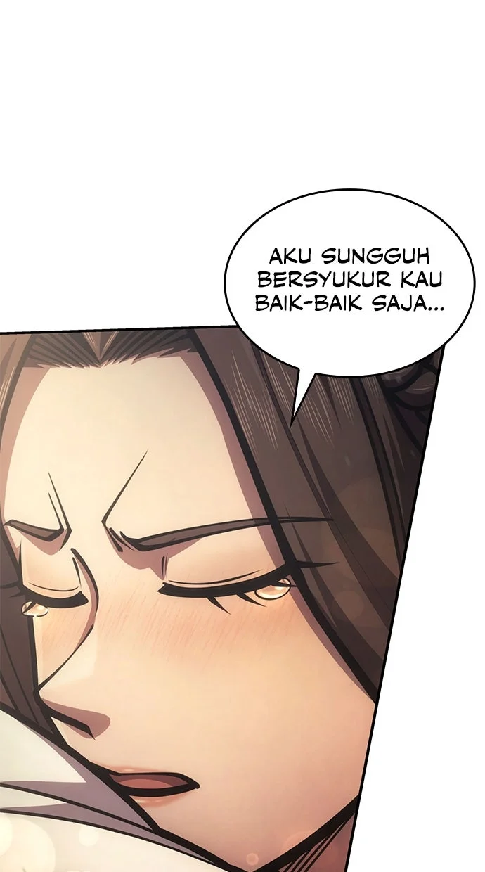 Assassin’s Creed chapter 94 halaman 68