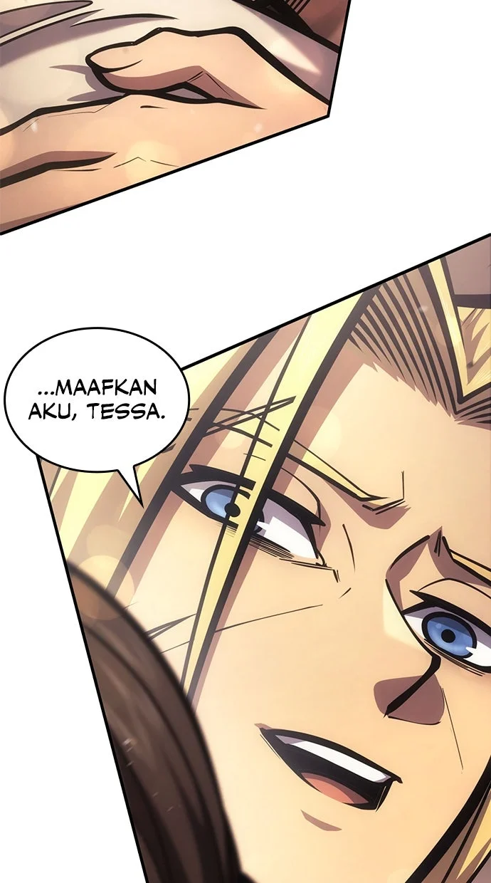 Assassin’s Creed chapter 94 halaman 69