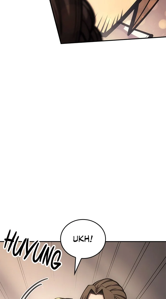 Assassin’s Creed chapter 94 halaman 70