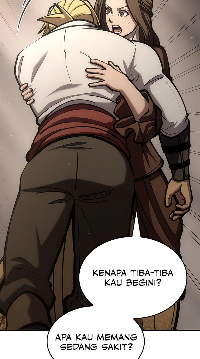 Assassin’s Creed chapter 94 halaman 71