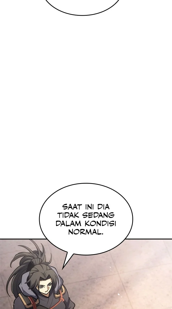 Assassin’s Creed chapter 94 halaman 72