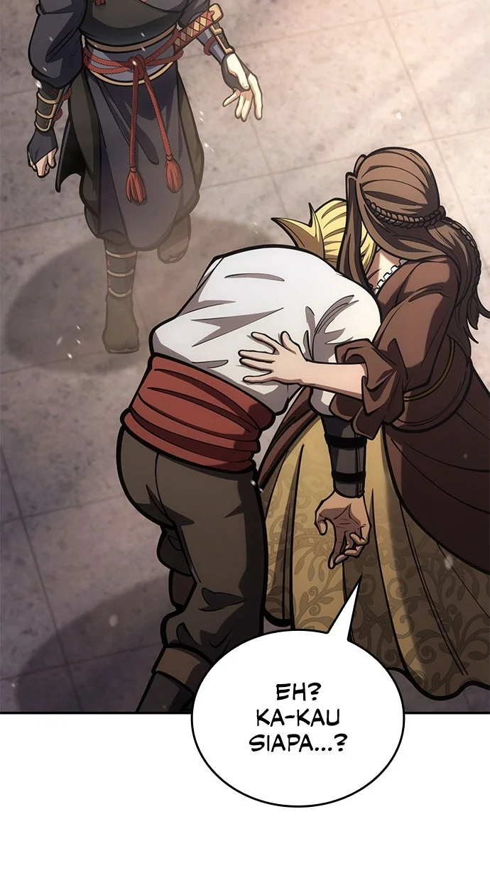 Assassin’s Creed chapter 94 halaman 73