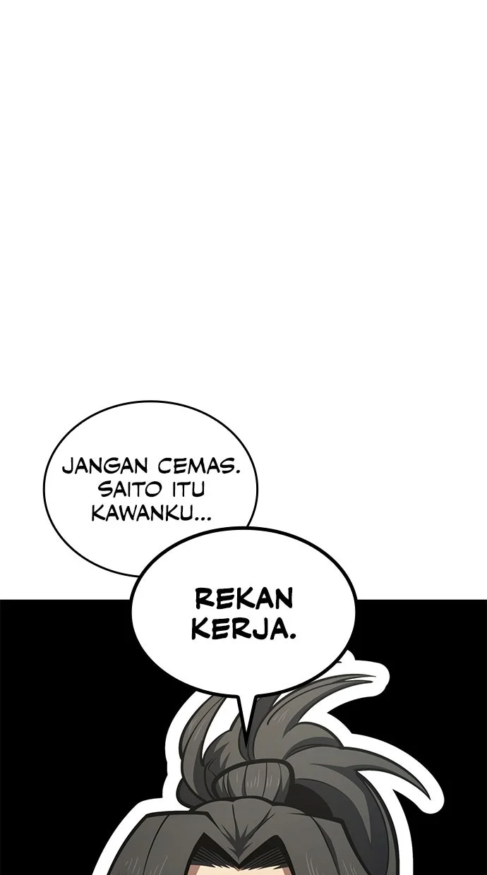 Assassin’s Creed chapter 94 halaman 74