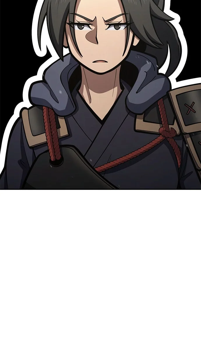 Assassin’s Creed chapter 94 halaman 75