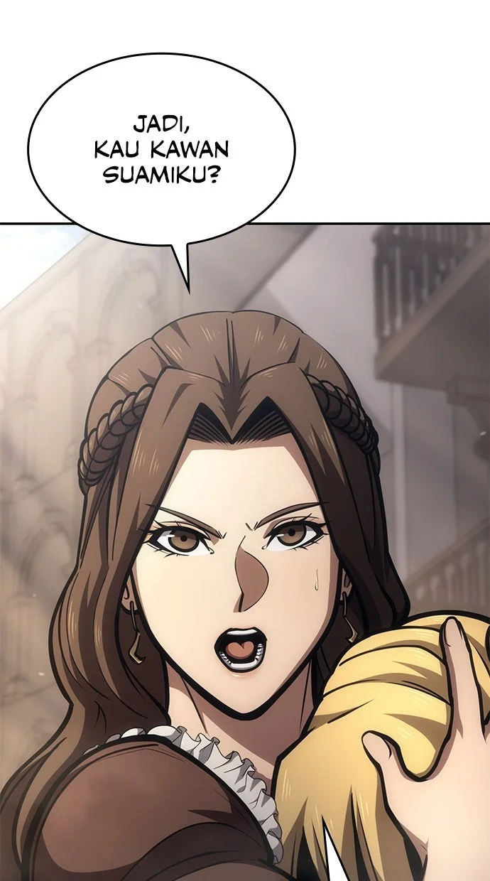 Assassin’s Creed chapter 94 halaman 76