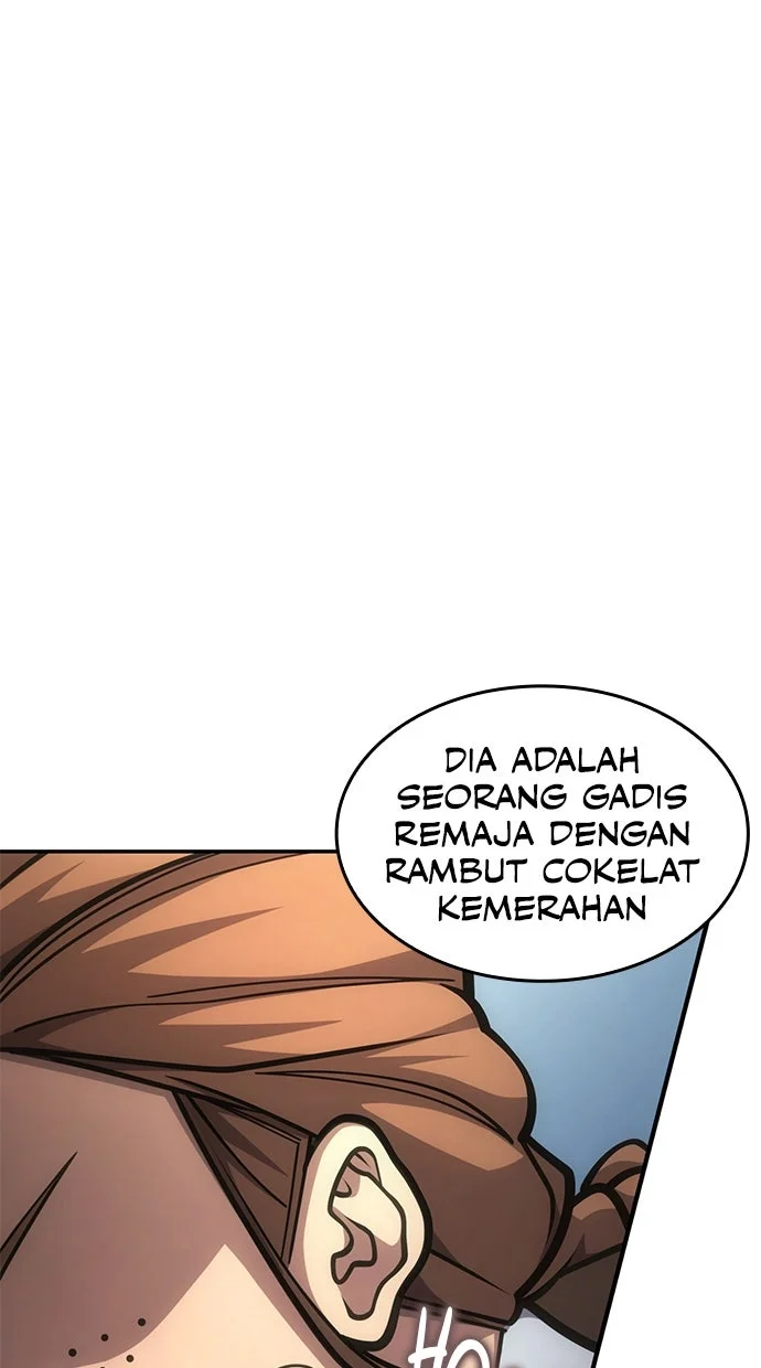 Assassin’s Creed chapter 94 halaman 79