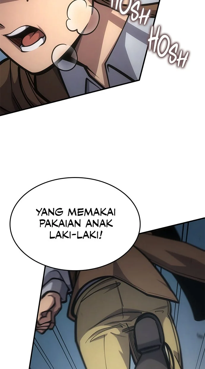 Assassin’s Creed chapter 94 halaman 80