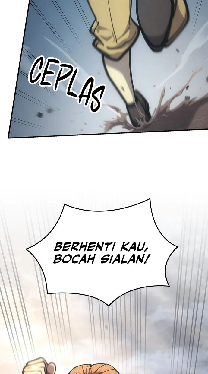 Assassin’s Creed chapter 94 halaman 81
